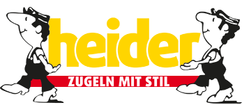 Heider Transport AG